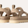 UGG Goldenstar