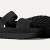 UGG Goldenstar