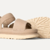 UGG Goldenstar