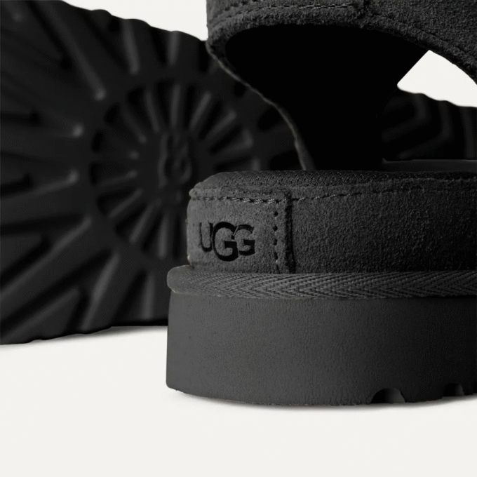 UGG Goldenstar