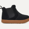 UGG Hamden II