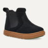 UGG Hamden II