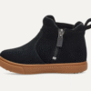 UGG Hamden II