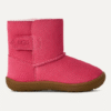 UGG Keelan II