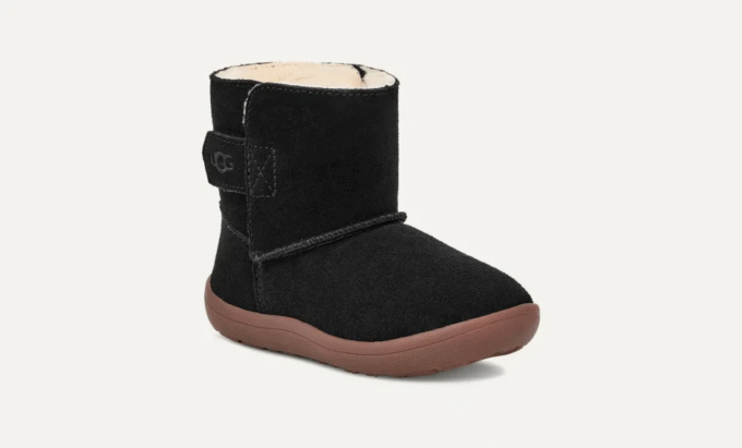 UGG Keelan II