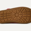 UGG Keelan II