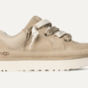 UGG Lo Lowmel