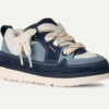 UGG Lo Lowmel
