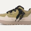 UGG Lo Lowmel