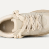 UGG Lo Lowmel
