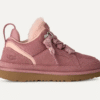 UGG Lowmel