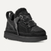 UGG Lowmel