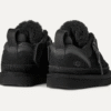 UGG Lowmel