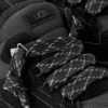 UGG Lowmel