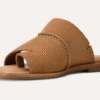 UGG Matira