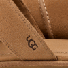 UGG Matira