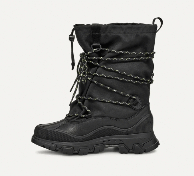 UGG MetroPeak