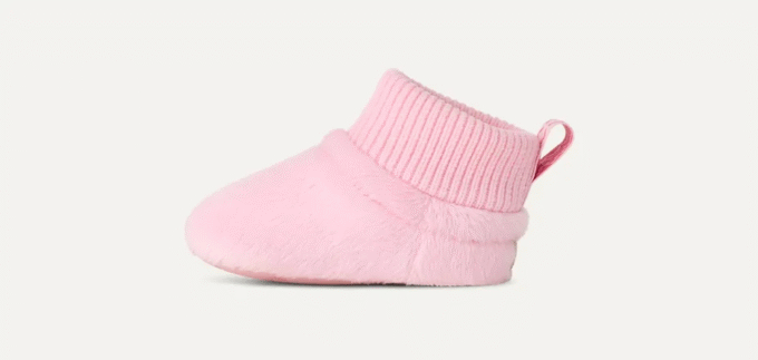 UGG Nesti