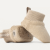 UGG Nesti