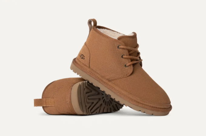 UGG Neumel