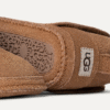 UGG Neumel
