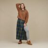 UGG Neumel