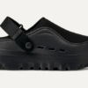 UGG PeakMod