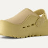 UGG PeakMod