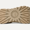 UGG PeakMod