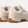 UGG RetroFi Low