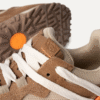 UGG RetroFi Low