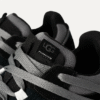 UGG RetroFi Low