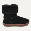 UGG Sammee