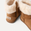 UGG Sammee