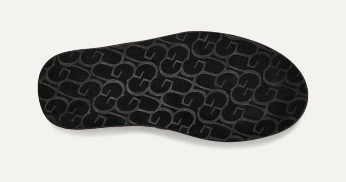 UGG Scuff