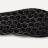 UGG Scuff
