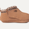 UGG Tasman