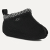 UGG Tasman