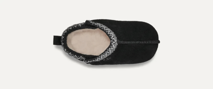 UGG Tasman