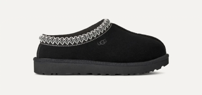 UGG Tasman II