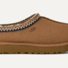 UGG Tasman II