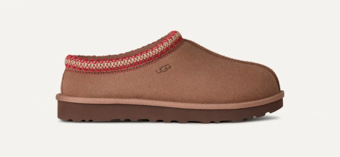 UGG Tasman II