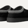 UGG Tasman II