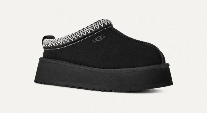 UGG Tazz II