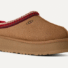 UGG Tazz II