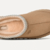 UGG Tazz II