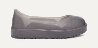 UGGguard 2.0