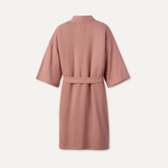 Vestaglia Monrose