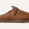 Zoccoli UGG Solano