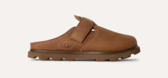 Zoccoli UGG Solano